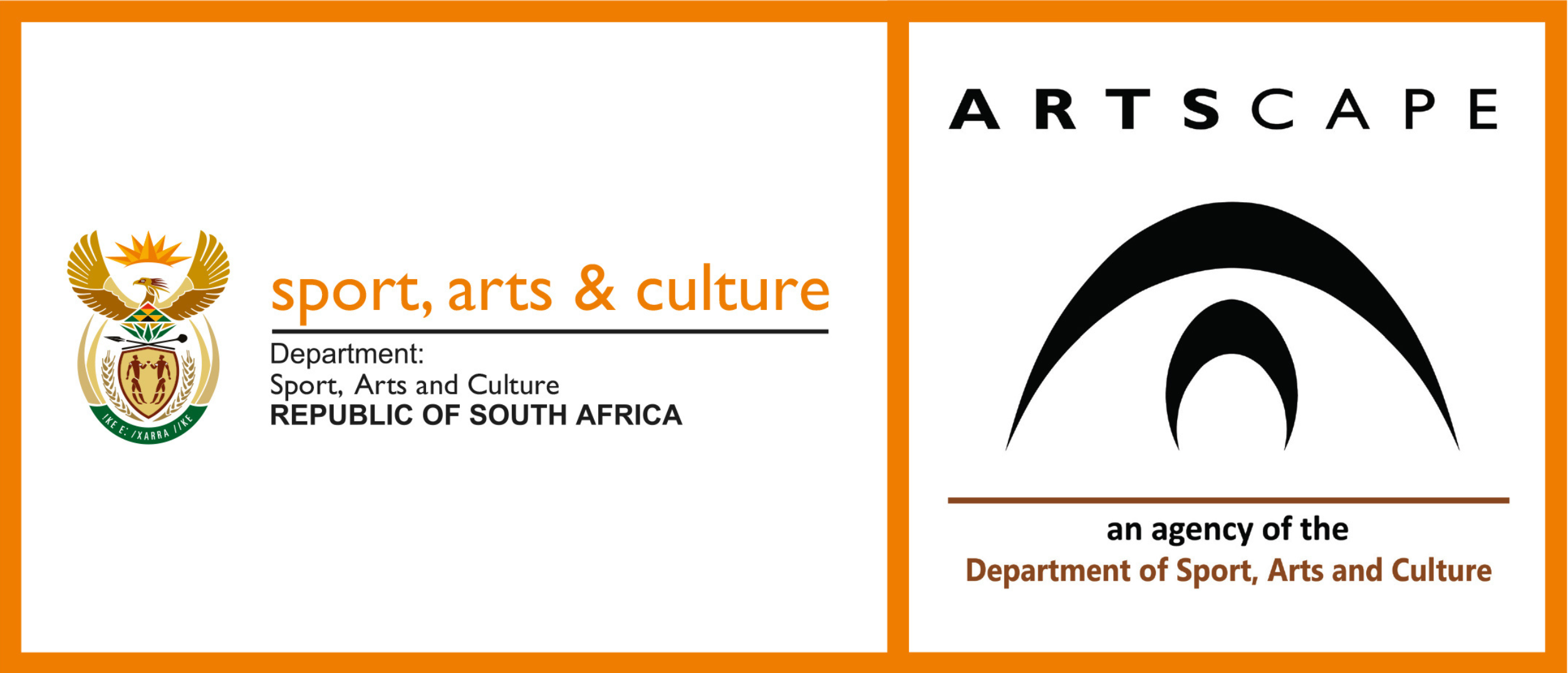 Artscape Artscape