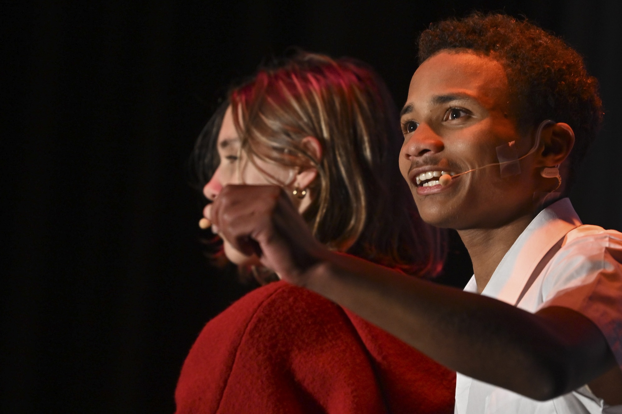 Suidoosterfees_Proscenium Launch_15 Suidoosterfees_Proscenium Launch_15