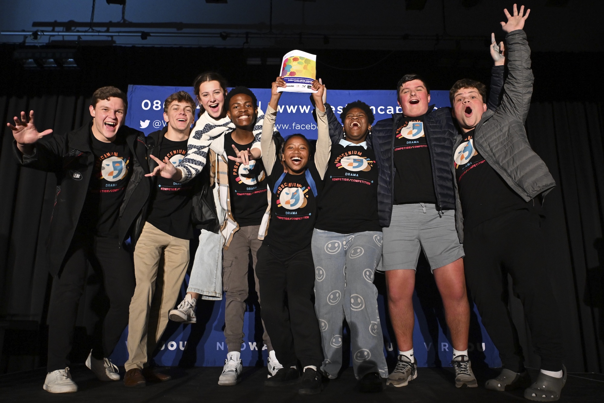 Suidoosterfees_Proscenium Launch_80 Suidoosterfees_Proscenium Launch_80