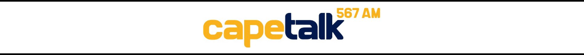capetalk capetalk