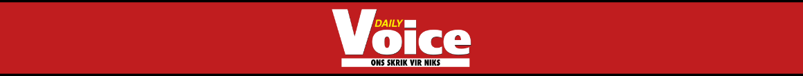daily voice daily voice