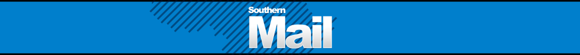 southern mail southern mail