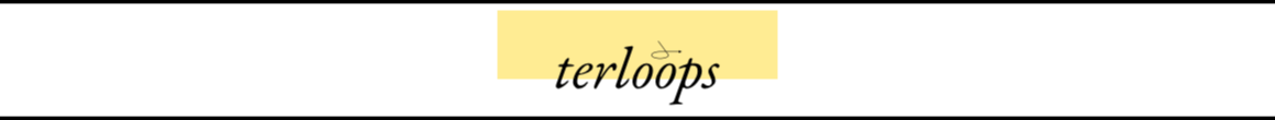 terloops terloops