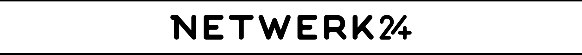 netwerk24 afdeling netwerk24 afdeling