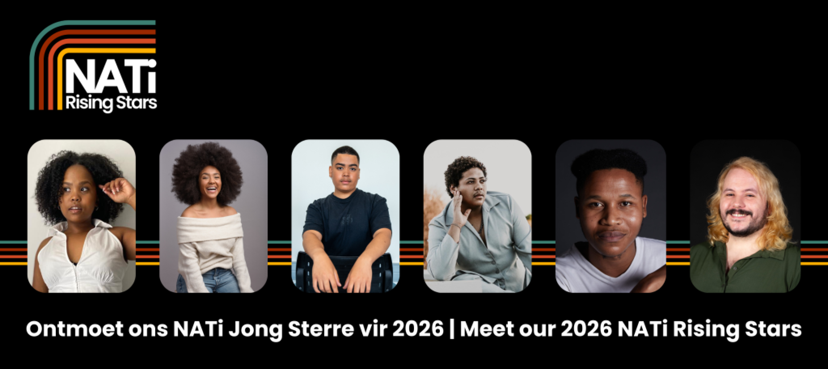 NATi Jong Sterre Rising Stars 2025-26