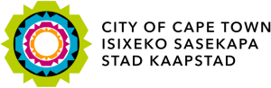 COCT logo