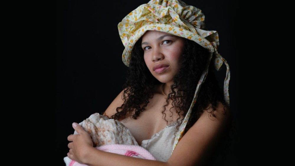 Foto: Nardus Engelbrecht
