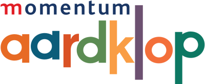 Momentum Aardklop Logo 2025 resized