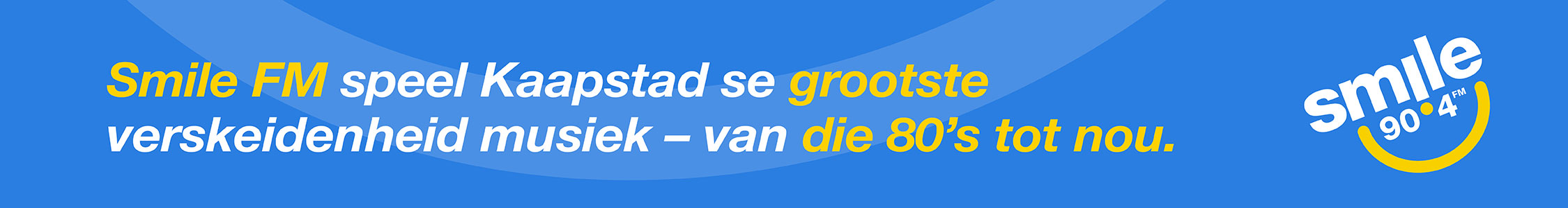 Finaal_Smile-FM-webbanier vir tuisblad