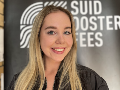 Jana Marais